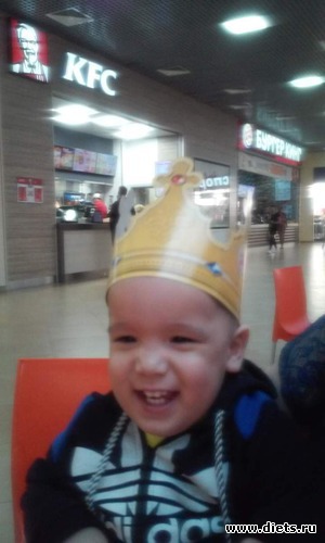 78 ����: ��!!!!!!!!!