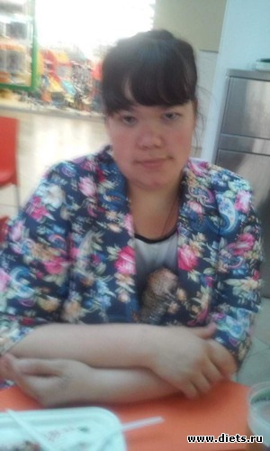 79 ����: ��!!!!!!!!!