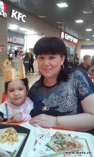 80 ����: ��!!!!!!!!!