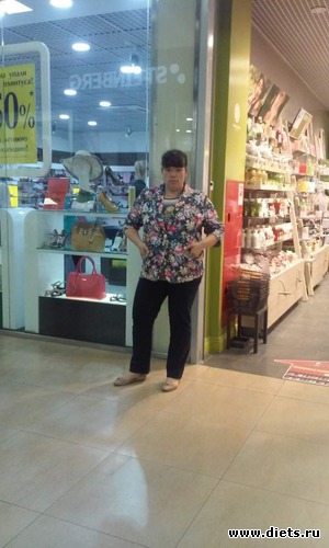 81 ����: ��!!!!!!!!!