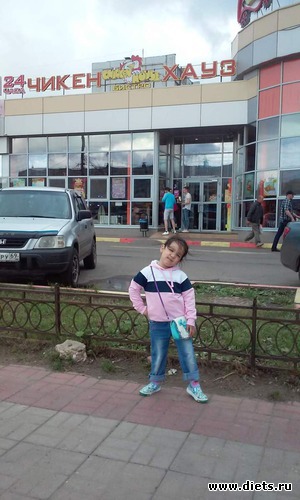 83 ����: ��!!!!!!!!!