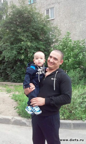 84 ����: ��!!!!!!!!!