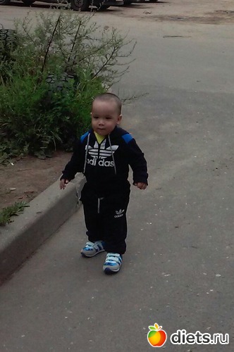 85 ����: ��!!!!!!!!!