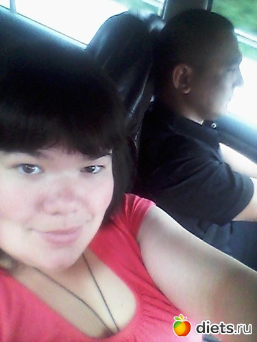 86 ����: ��!!!!!!!!!