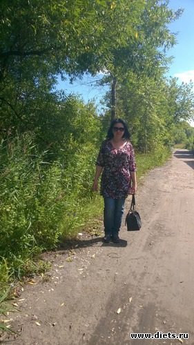 25.07.2015 74кг, альбом: я