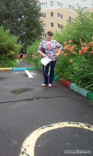 87 ����: ��!!!!!!!!!