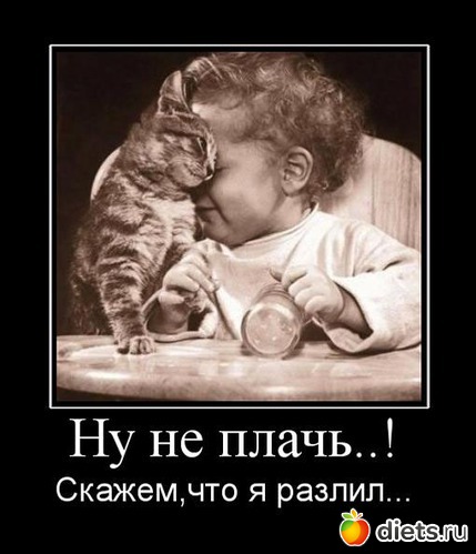 722 фото: То,от чего улыбка на лице)