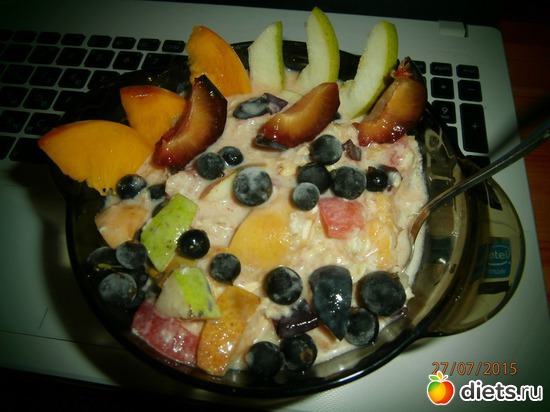 ������� � �������� � ������� �� �������., ������: �� �������.