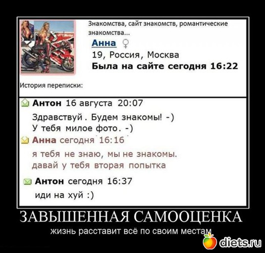702 ����: ��,�� ���� ������ �� ����)