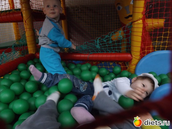 3 фото: Просто фото