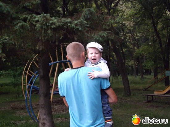 7 фото: Просто фото