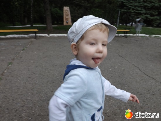 8 фото: Просто фото