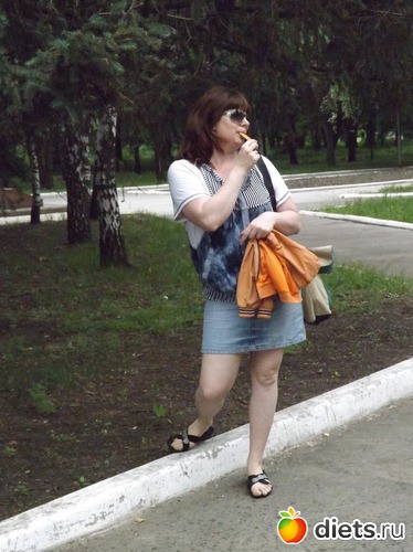 10 ����: ������ ����