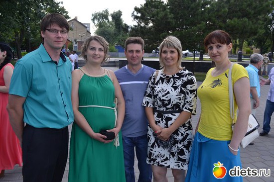 ������ ���� �� �������), ������: ����� �)