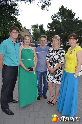 10 ����: ����� �)