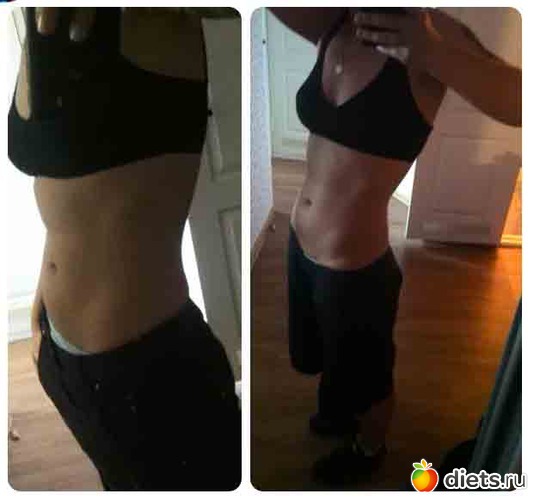 2015, альбом: 3