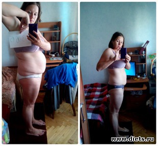 Худею на гв форум. Похудение при большом весе. Худею на гв форум. Худеем после родов. Худеем после родов.