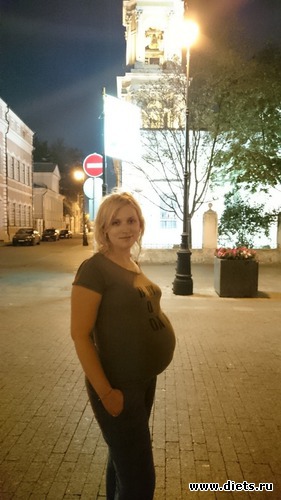 39 ������, ������: ������������ ����� ���)