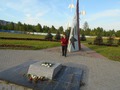 25.05.2015