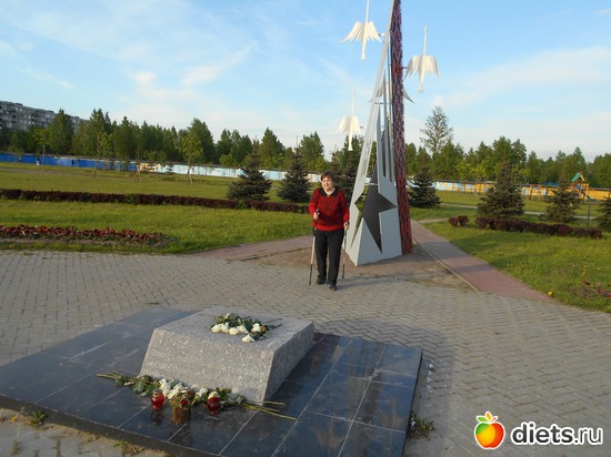 25.05.2015, ������: ������������� ������.