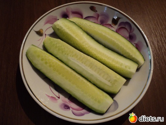 01.06 другое, альбом: Еда