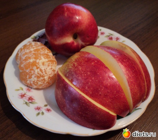 01.06 обед, альбом: Еда