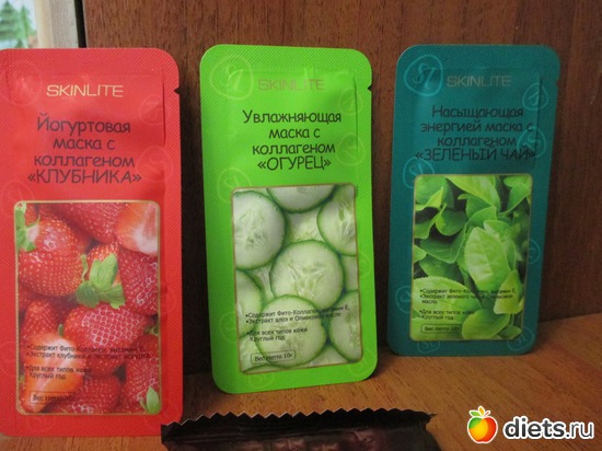 25 ����: �