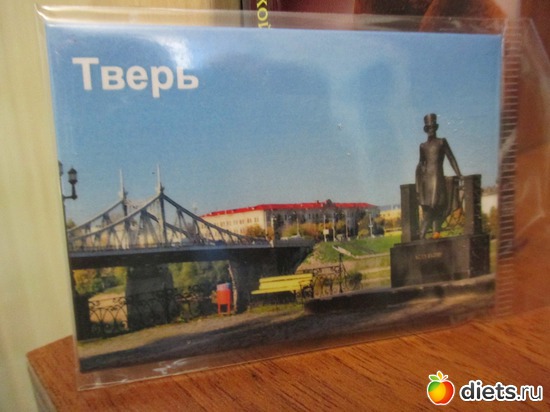 26 ����: �