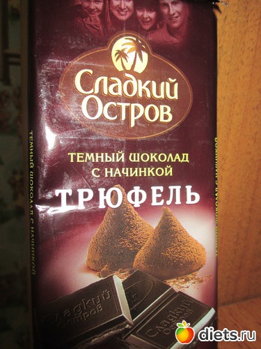 27 ����: �