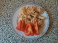 1 ���� - ����