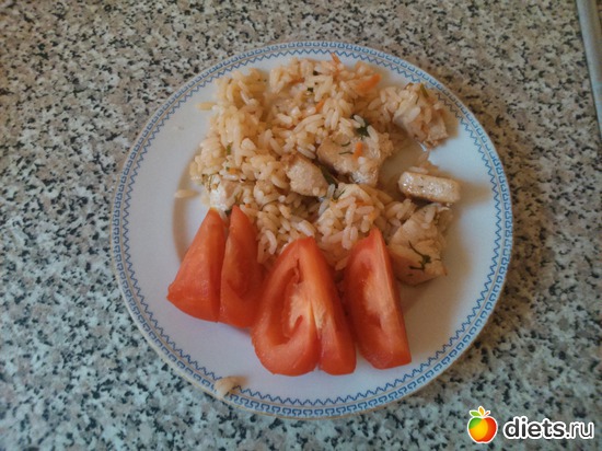 1 ���� - ����, ������: ������ ����������