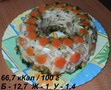 http://menunedeli.ru/recipe/zalivnoe-iz-kuricy/