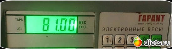 1 ����: �����