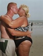 Секс или Кекс? 7 фактов "про Это