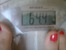 вес 03.06.15