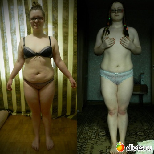 20.04.2015---3.06.2015, альбом: ДжМайклз