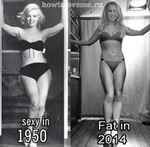 Я нашла того, в кого кидать тапки! Луис Даблин!