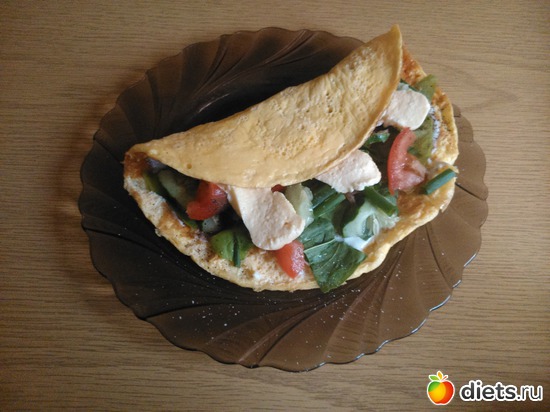 3 ���� - ����, ������: ������ ����������