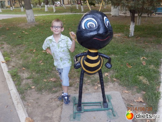 ������� ���, ������: ....