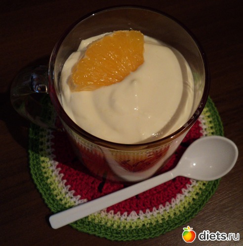 14.06 ужин, альбом: Еда