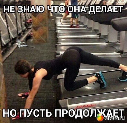 200 ����: ��� ���������.