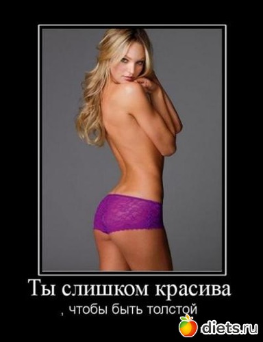 10 ����: ���������
