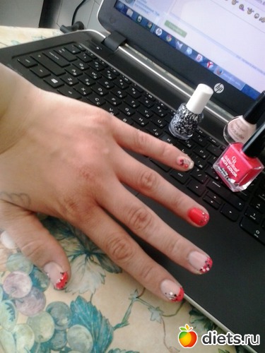 54 ����: ��!!!!!!!!!