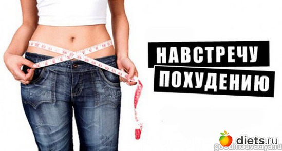 29 ����: ���������