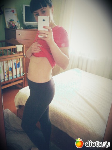 ��1 2015 - ��� ����� 57, ������: �