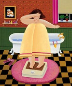 Здравствуй понедельник!