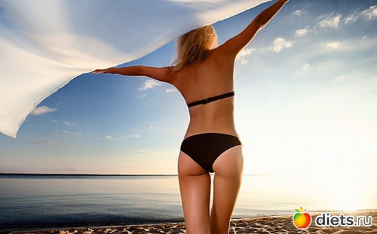 2 ����: � ����������
