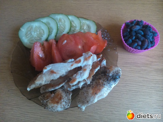 8 ���� - ����, ������: ������ ����������
