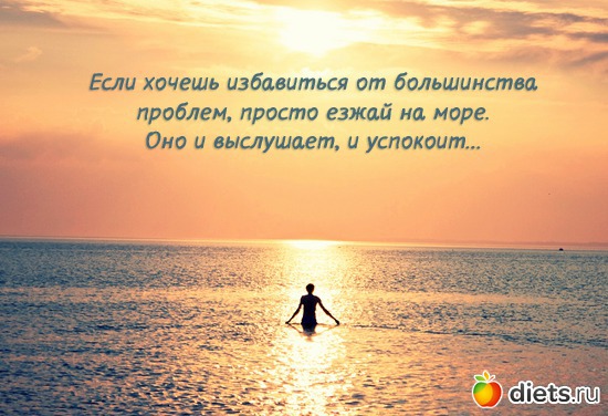 1 ����: �������=)