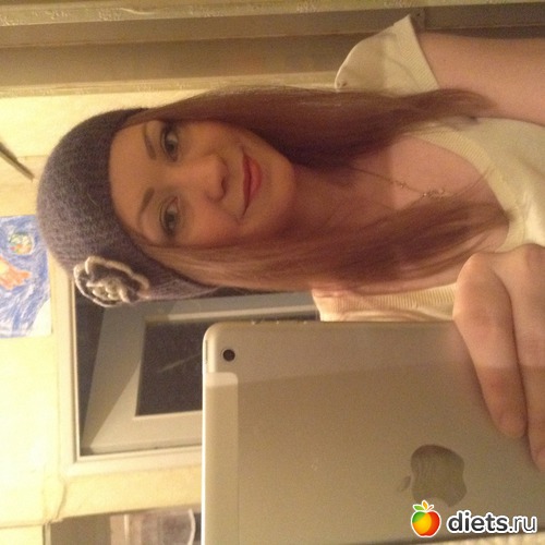 ������� � ���������, ������: ����� ���������